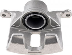 Etrier de Frână Față Honda Civic VII 00 FR-V 04 Stream 01 Dreapta 45018S7AN02 Etrier de Frână Față Honda Civic VII 00 FR-V 04 Stream 01 Dreapta 45018S7AN02