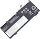 Laptop Battery Lenovo Yoga 530-14arr