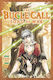 The Bugle Call: Song Of War, Viz Media Subs Sho...