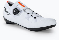 DMT Männer Fahrradschuhe