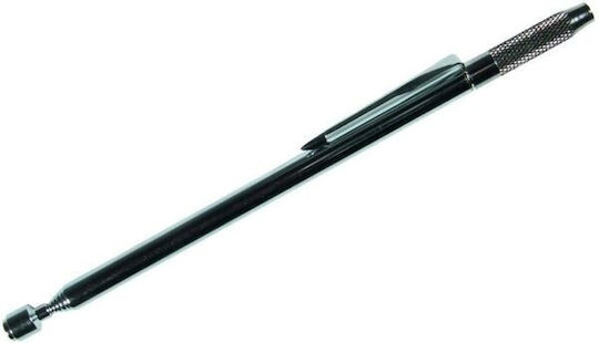 Επεκτεινόμενο Μαγνητικό Εργαλείο 500g 120-650 Mm