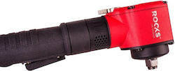 Γωνιακός Κρουστικός Κλειδί 1/2 610 Nm Μήκος 88 Mm Ok040024