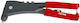 Rooks OK-06.0017 Rivetor Tip Arme Lungime 250mm