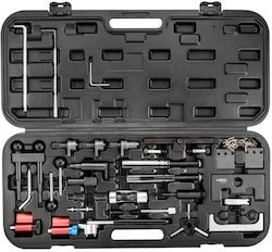 Neo Tools Εργαλείο Εκκεντροφόρου Αυτοκινήτου Neo Tools Εργαλείο Εκκεντροφόρου Αυτοκινήτου