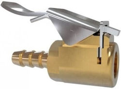 Tip-topol Auto Handwerkzeuge Luftfederung 8mm Tip-topol Auto Handwerkzeuge Luftfederung 8mm