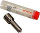 Bosch Car Nozzle Tool for Man