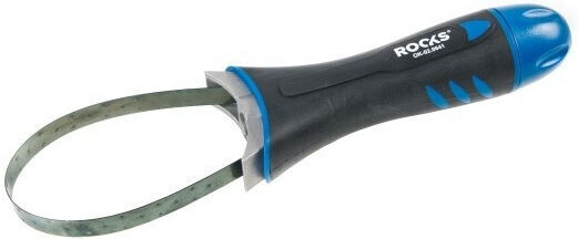Adjustable Strap Wrench Oil Filter 65-105 Ok020641