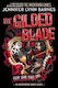 The Gilded Blade Jennifer Lynn Barnes Penguin B...