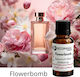 Duft Für Kerze Seife 250ml Flowerbomb