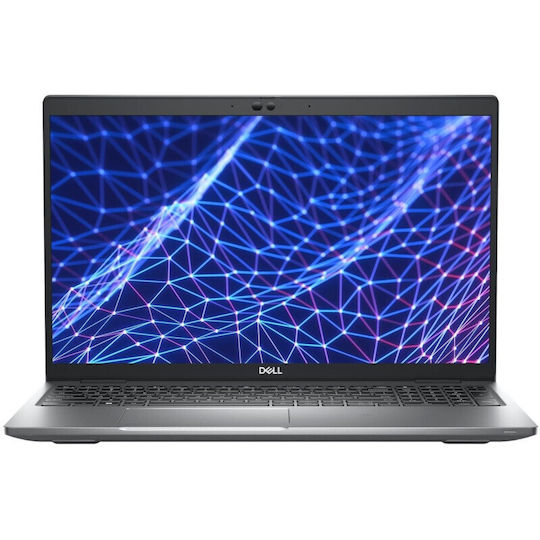 Dell Latitude 5530 Refurbished Grade A 15.6" (Core i7-1270p/16GB/256GB SSD/W11 Pro)