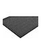Notrax Covoar Gri 90x150cm