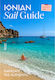 Ionian Sail Guide 2026
