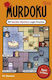 Murdoku, 2: 80 Murder Mystery Logic Puzzles