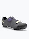 Northwave Damen Fahrradschuhe Berg Grau