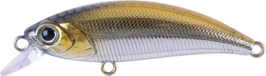 Han Fishing Zipir 50 Kg 5 Εκ 4,5 Γρ Lokum