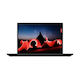 Lenovo Thinkpad E14 G2 Refurbished Grade A 14" (Ryzen 3-4300U/8GB/256GB SSD/W11 Pro)