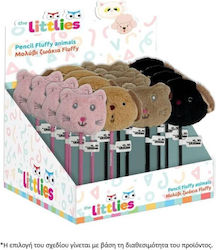 The Littlies Ζωακι The Littlies Ζωακι