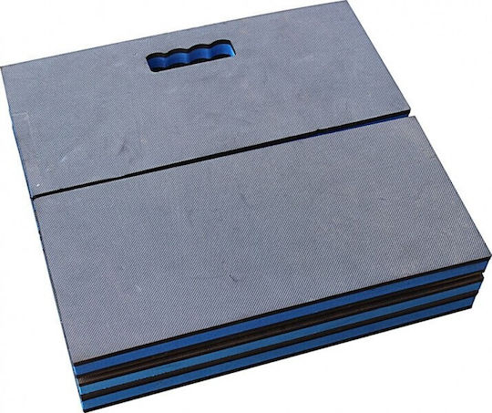 Condor Covoraș de service auto de podea 119x42cm