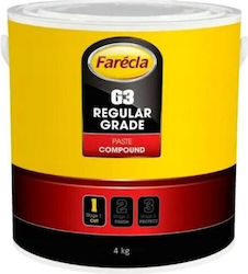 Farecla Polierpaste 4kg Farecla G3 Farecla Polierpaste 4kg Farecla G3