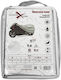TKN Connect Калъф за мотор XXL М300xШ300xВ140см