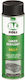 Boll Spray Lac Auto Negru 500ml