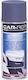 Car-Rep Cosmos Lac Autolackspray Für Kunststoff Auto Grau 400ml