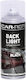 Car-Rep Car Spray Paint Black 400ml