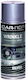 Car-Rep Wesco Autolackspray Silber 400ml