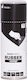 Car-Rep Spray Vopsea Auto Negru 400ml