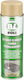 Boll Boll Autolackspray Für Körper Beige 500ml