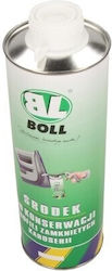 Boll Instrumentenhalterung Für Autoinstrumente