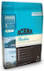 Acana Pacifica 2kg Суха храна за кучета с риба, херинга, зеленчуци, сьомга и месо