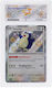 Nintendo Destine Paldeene