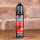 Bombo Lichid Electronic Juice Cherry Ice 50ml