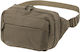 Helikon Tex Military Waist Bag from Cordura 1.8lt