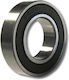 Novatec 6902 2rz 28 15 7 Hub Bearing