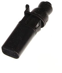 Fuel Tank Cap Lock Vw Passat 2011-2015 6q6809986c
