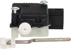 Βαλβίδα Καυσίμου Skoda Octavia Ii 04 Ενεργοποιητής Καπακιού 3aa810773