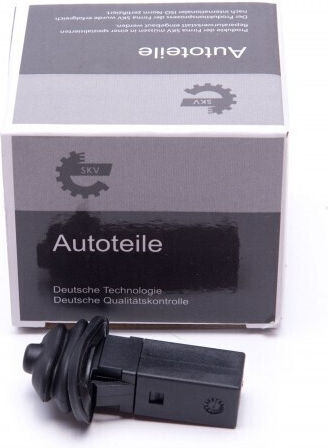 Protecție Capacul Rezervorului De Combustibil Bmw 5 E60 E61 51178228939 51178228939