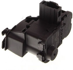 Fuel Tank Cap Mechanism Vw Golf 12 7p0810773f