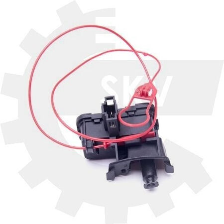 Activator Capac Rezervor Combustibil Audi A4 Q5 8k0862153h 8k0862153h