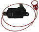 Servomecanism Capac Rezervor Audi A1 19 A6 11-18 Rs6 13-18 8v0862153a