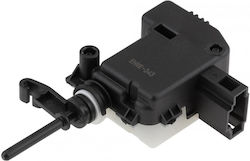 Acționator Hidraulic Capac Rezervor Combustibil Mercedes Clasa E W210 1995 Clasa E W211 2002 Clasa E W212 2009 Clasa