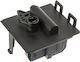 Acționator Hidraulic Capac Rezervor Combustibil Mercedes A-Class W176 2012 B-Class W246 2011 C-Class W205 2013