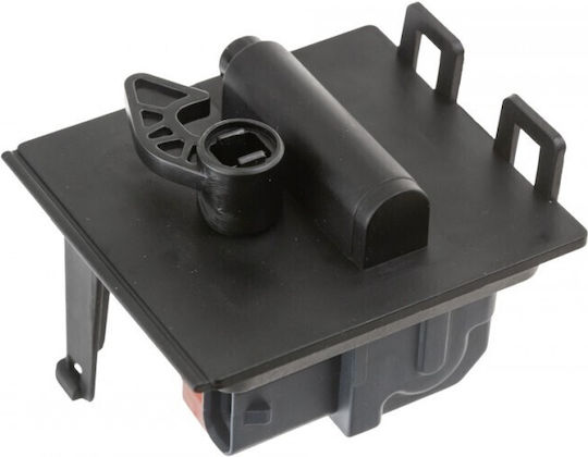 Acționator Hidraulic Capac Rezervor Combustibil Mercedes A-Class W176 2012 B-Class W246 2011 C-Class W205 2013