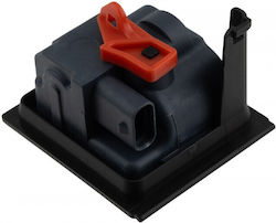 Mecanism Capac Rezervor Combustibil Jeep Cherokee 2014 86104859aa