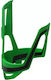 Bbb Dualcage Bottle Cage Green
