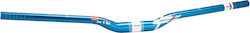 Xlc Hb-m16 Pro Ride Mtb Handlebar
