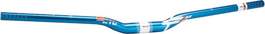 XLC Hb-m16 Pro Ride MTB Lenker