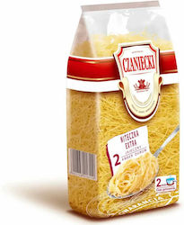 Czaniecki Vermicelli 250g Czaniecki Vermicelli 250g